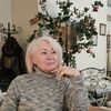 ovolkova